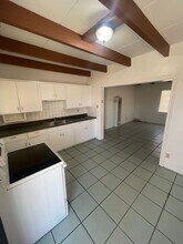 117 E Cambridge Dr in Las Cruces, NM - Building Photo - Building Photo
