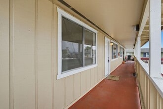 231 Ford St in Watsonville, CA - Building Photo - Building Photo