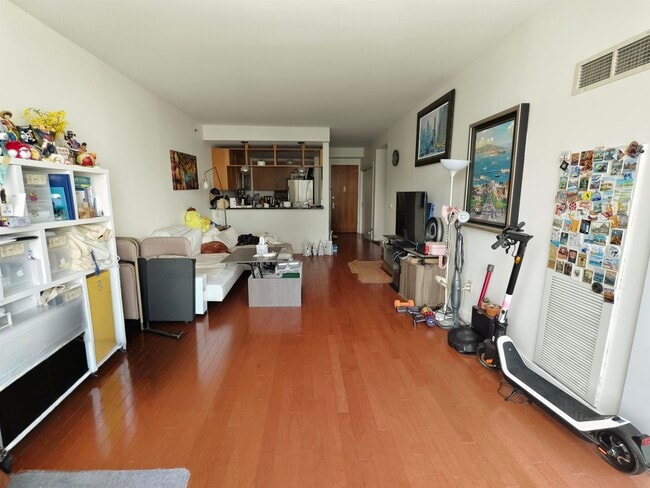 property at 1 Shore Ln