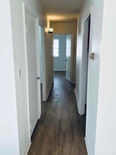 1903 Wickham Way in Louisville, KY - Foto de edificio - Building Photo