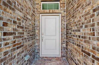 1213 Pacifica Trail in Cleburne, TX - Building Photo - Building Photo