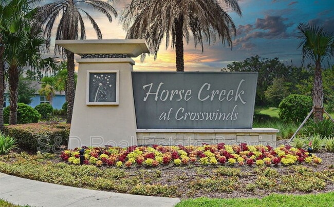 427 Cool Summer Ln in Davenport, FL - Building Photo - Building Photo