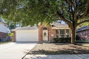 22215 Nobles Crossing Dr in Spring, TX - Building Photo