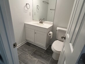 11318 Bailey Woods Dr in Midlothian, VA - Building Photo - Building Photo