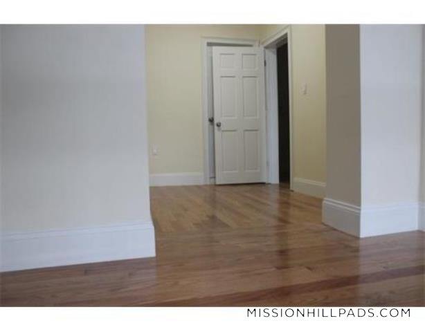 9 Chesterton St in Boston, MA - Building Photo - Building Photo