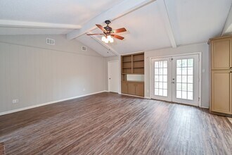 13706 Oleoke Ln in Houston, TX - Building Photo - Building Photo