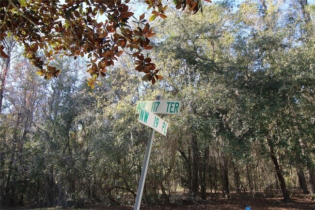 11685 NW 19 Pl in Gainesville, FL - Building Photo - Building Photo