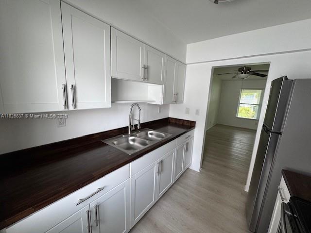 property at 1311 Bayview Dr
