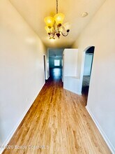 1183 Brumpton Pl in Rockledge, FL - Building Photo - Building Photo