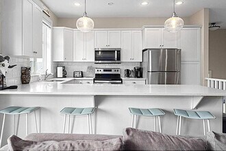 35936 Radio Tower Rd in Osoyoos, BC - Building Photo - Building Photo