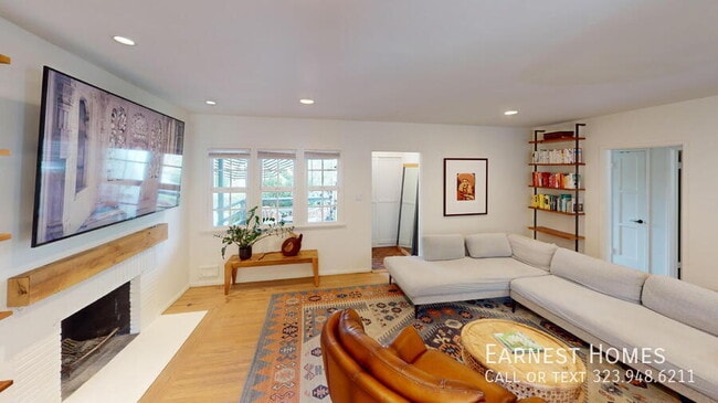 property at 1516 Fair Park Ave