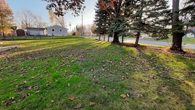 821 10th St W in Hastings, MN - Building Photo - Building Photo