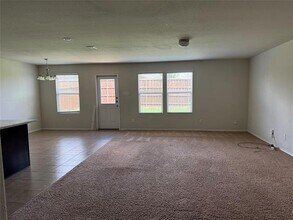 1017 Rivers Creek Ln in Little Elm, TX - Building Photo - Building Photo
