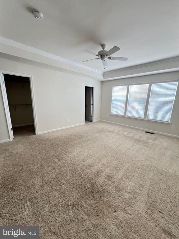 property at 208 Freesia Ln