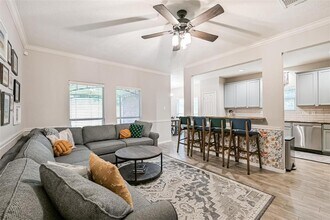 3602 Pine Stream Dr in Pearland, TX - Building Photo - Building Photo