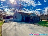 314 Tom Williams Dr photo'