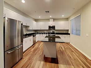 20743 W Stone Hill Rd in Buckeye, AZ - Building Photo - Building Photo