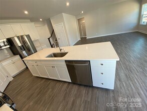 1010 Augustus Beamon Dr in Lake Park, NC - Building Photo - Building Photo