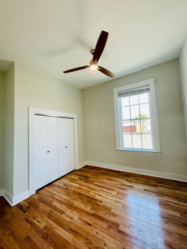 146 W Washington St in Madison, GA - Building Photo - Building Photo