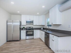 4956 63rd St in San Diego, CA - Building Photo - Building Photo