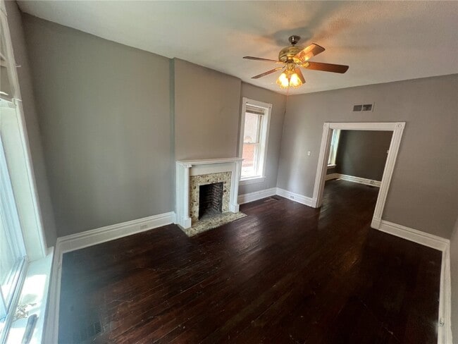 property at 3137 Chippewa St