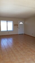 3472 Jamaica Blvd N in Lake Havasu City, AZ - Building Photo - Building Photo
