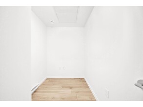 7936-7206 206 St in Langley, BC - Building Photo - Building Photo