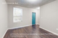3009 Kenyon Ave photo'