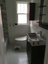 945 Washington St, Unit Apt 300 in Denver, CO - Building Photo - Building Photo