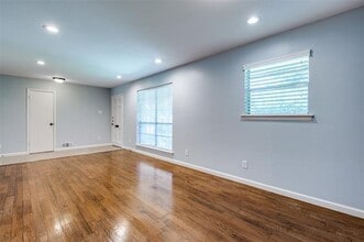 12332 Brookmeadow Ln in Dallas, TX - Building Photo - Building Photo
