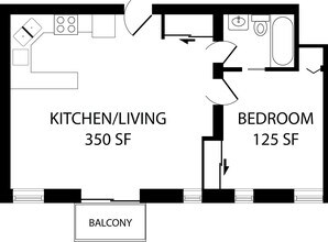 4721 N Maplewood Ave in Chicago, IL - Building Photo - Building Photo