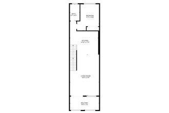 8444 Milk Thistle Ln in Chino, CA - Building Photo - Building Photo