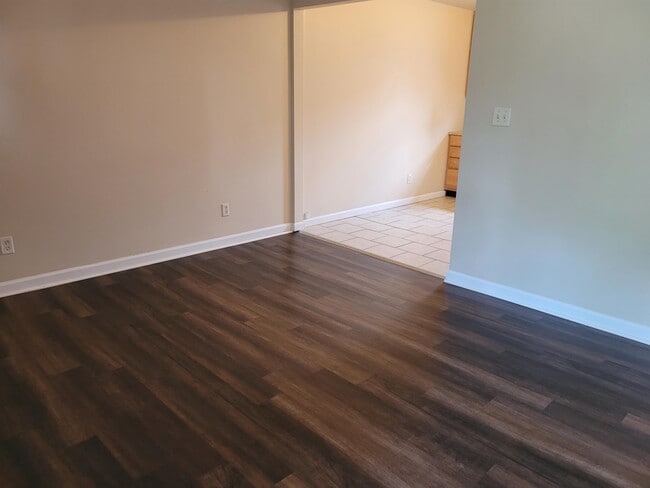 317 E Mill St in Carbondale, IL - Building Photo - Building Photo