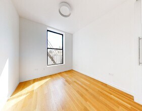 336 Flatbush Ave in Brooklyn, NY - Building Photo - Building Photo