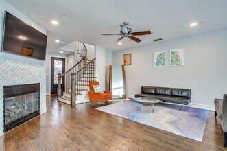 4532 Normandy Ave in Dallas, TX - Building Photo - Building Photo