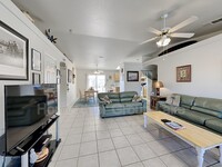 3755 Indian Hills Dr photo'