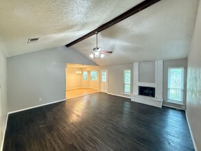 14103 Flairwood St in San Antonio, TX - Building Photo - Building Photo