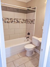 218 Howell St in Florence, AL - Building Photo - Building Photo