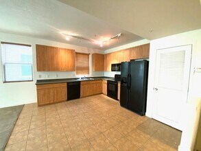 610 E Roosevelt St in Phoenix, AZ - Building Photo - Building Photo