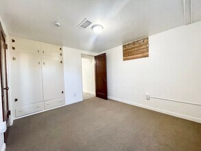 621 N Kimball Ave in Caldwell, ID - Building Photo - Building Photo