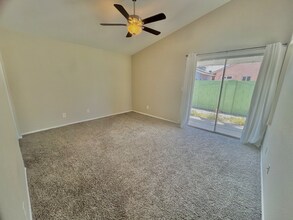 3633 W Wahalla Ln in Glendale, AZ - Building Photo - Building Photo