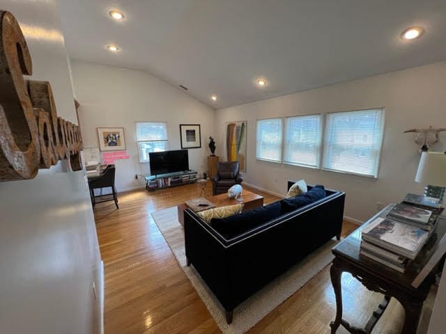 36 Bernard St, Unit NA, Unit NA