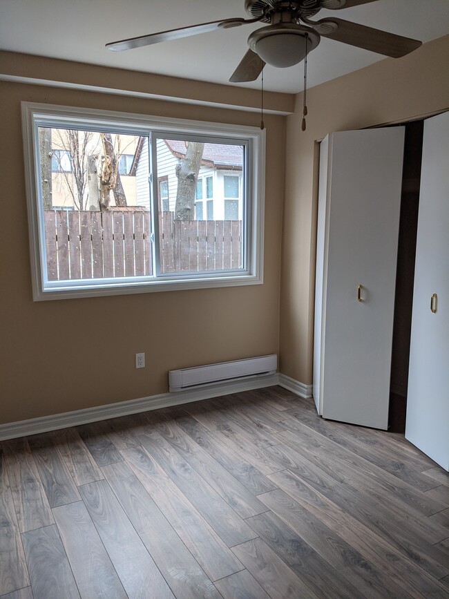 property at 234 Brock St