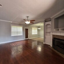 1462 Turtle Creek Cove in Collierville, TN - Building Photo - Building Photo