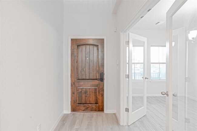 204 Greenway Dr in Georgetown, TX - Building Photo - Building Photo