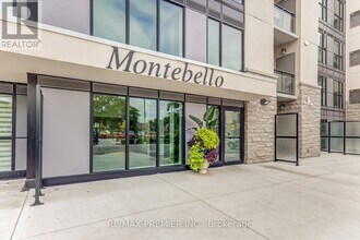 50 Herrick Ave in St Catharines, ON - Building Photo - Building Photo