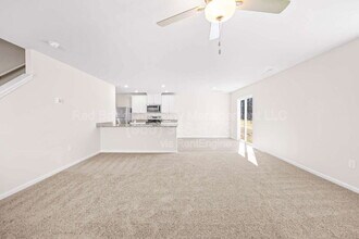 1621 Nia Rd in Charlotte, NC - Building Photo - Building Photo