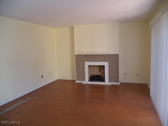 property at 1549 Park Meadows Dr