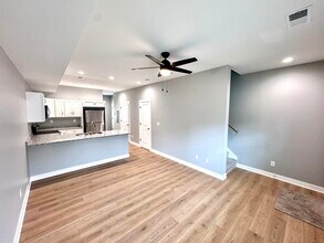 1617 KY-1247 in Somerset, KY - Building Photo - Building Photo