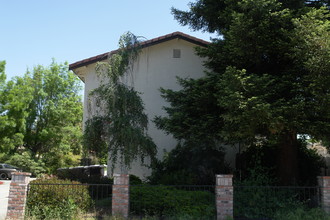 21702 Vallejo St in Hayward, CA - Building Photo - Building Photo